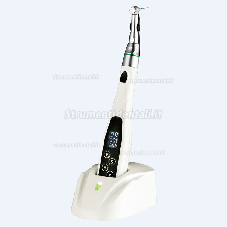 DEGER Y-SMART micromotore endodontico senza fili 16:1 20:1 manipolo endodontico